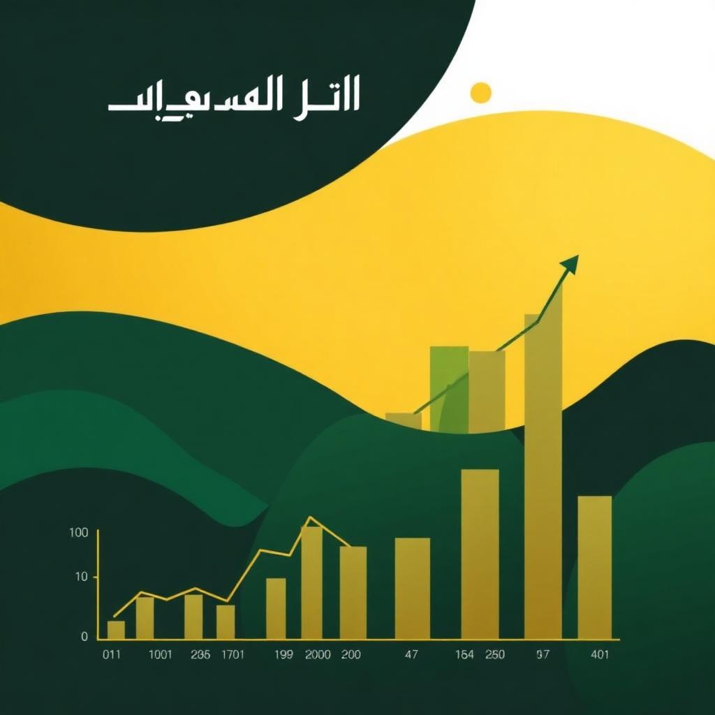دليل عملي لرفع العائد من التسويق الرقمي في ٢٠٢٦